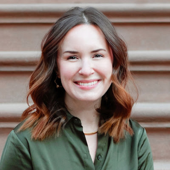 Meet your Posher, Chloe - Picture 1 of 1